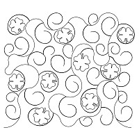 clover and curls e2e 001